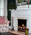 Gaslight Inn Bed & Breakfast image 8
