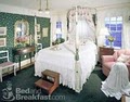 Gaslight Inn Bed & Breakfast image 9