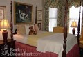 Gaslight Inn Bed & Breakfast image 10