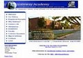 Gateway Academy image 1
