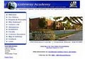 Gateway Academy logo