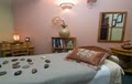 Gateway Therapeutic Massage image 1