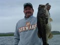 Gators big bass guide service image 3