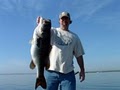 Gators big bass guide service image 1