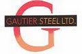 Gautier Steel Ltd image 2