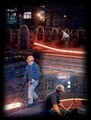 Gautier Steel Ltd image 4