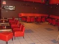 Gazuza Lounge image 2