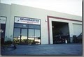 Gear Master, San Jose Auto Repair, Transmission Rebuild, Car Repair, Mechanic image 2