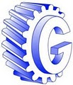 Gear Master, San Jose Auto Repair, Transmission Rebuild, Car Repair, Mechanic logo