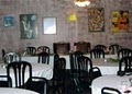 Gennaro's Italian Ristorante image 3