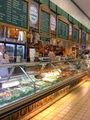 Genova Delicatessen image 2