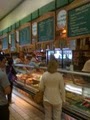 Genova Delicatessen image 4