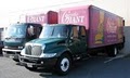 Gentle Giant Moving Company image 5