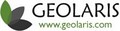 Geolaris image 2