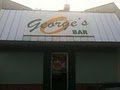 George's Restaurant & Catering image 6