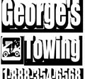 George's Towing Services Inc image 3