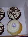 Georgetown Cupcake image 4