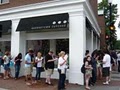 Georgetown Cupcake image 5