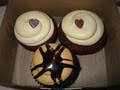 Georgetown Cupcake image 7