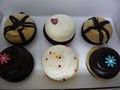 Georgetown Cupcake image 8