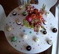 Georgetown Cupcake image 9
