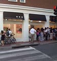 Georgetown Cupcake image 10