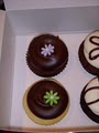 Georgetown Cupcake image 1