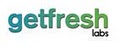 Get Fresh Labs logo