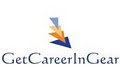 Get Your Career In Gear image 2