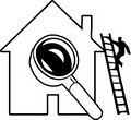 Get the Facts Home Inspection logo