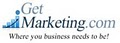 GetiMarketing.com Internet Marketing Services in Connecticut image 2