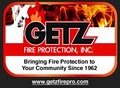 Getz Fire Protection image 2