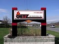Getz Fire Protection image 4
