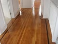 Getz Hardwood Flooring image 1