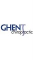 Ghent Chiropractic logo