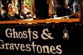 Ghosts And Gravestones Tour image 2