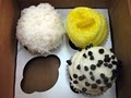 Gi Gi's Cupcakes image 1