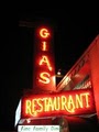 Gia's Italian Restaurant image 6