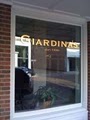 Giardina's Restaurant image 3