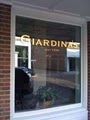 Giardina's Restaurant image 3