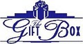 Gift Box image 2
