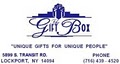 Gift Box image 1