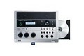GigaSonic Recording Equipment & Musical Instruments Store image 7