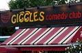 Giggles Comedy Club image 6