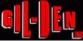 Gil-Den Inc logo