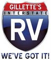 Gillette's Interstate RV image 5