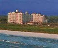 Ginn Hammock Beach image 3