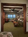 Ginn Hammock Beach image 4