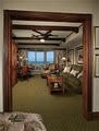 Ginn Hammock Beach image 6