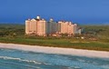 Ginn Hammock Beach image 1